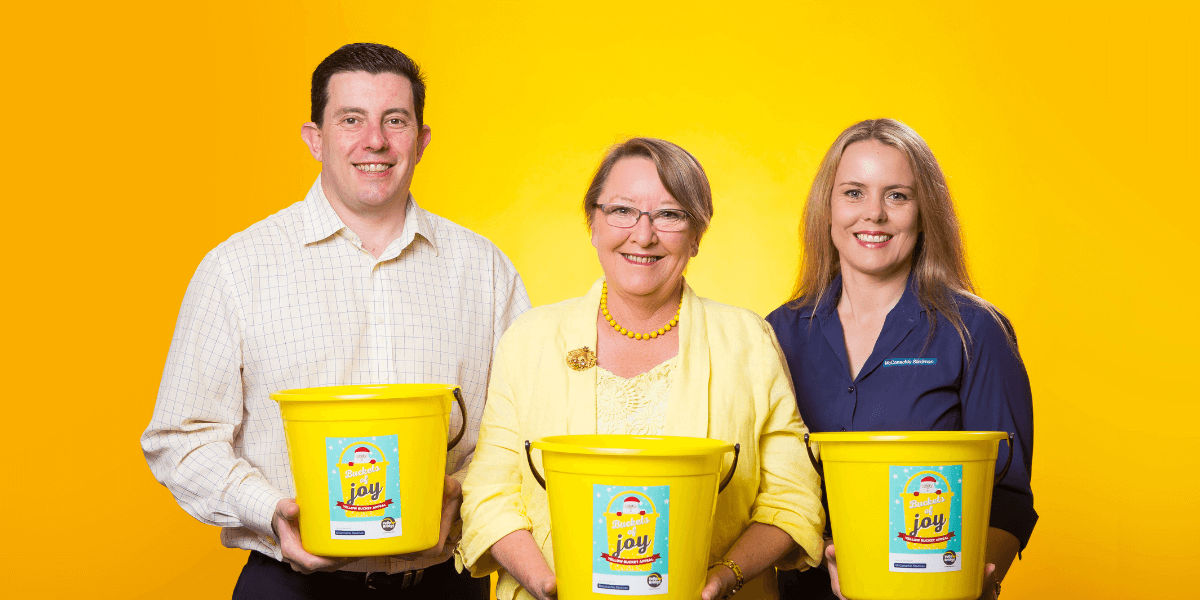 McConachie Stedman Toowoomba Accountants and Financial Planners