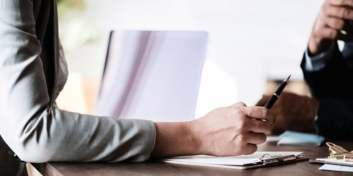 Tax Alert: June 2019