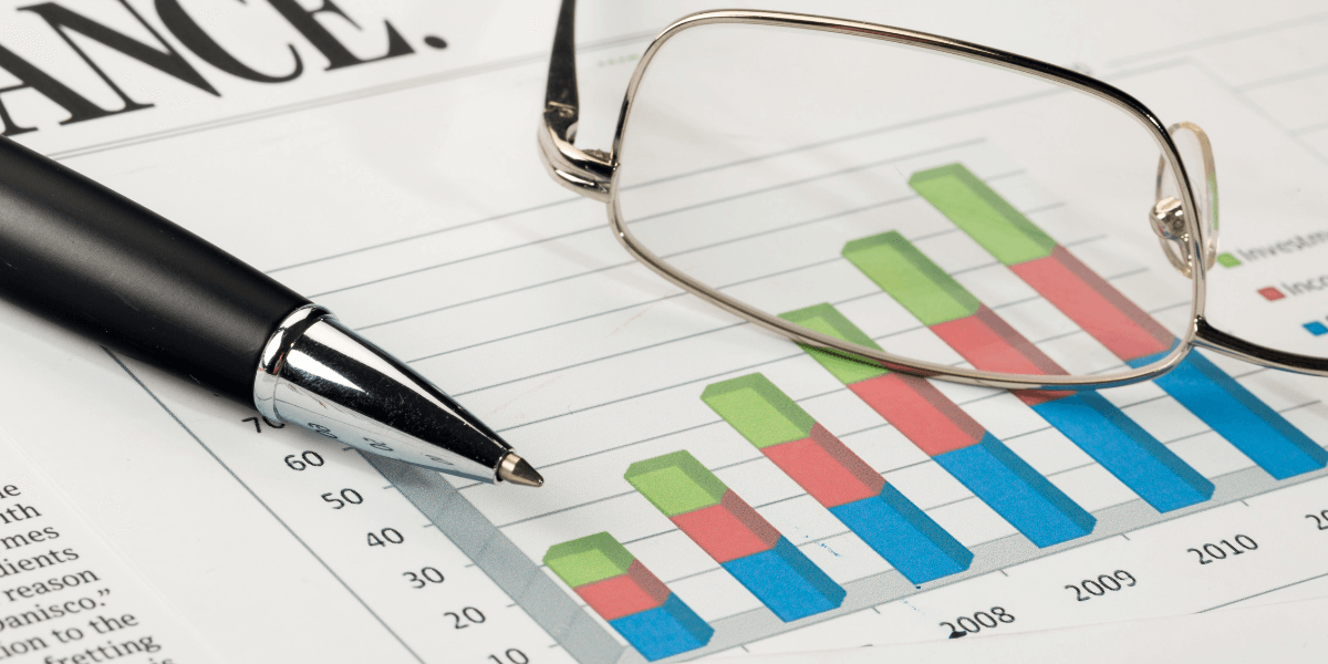 Market Snapshot: April 2019