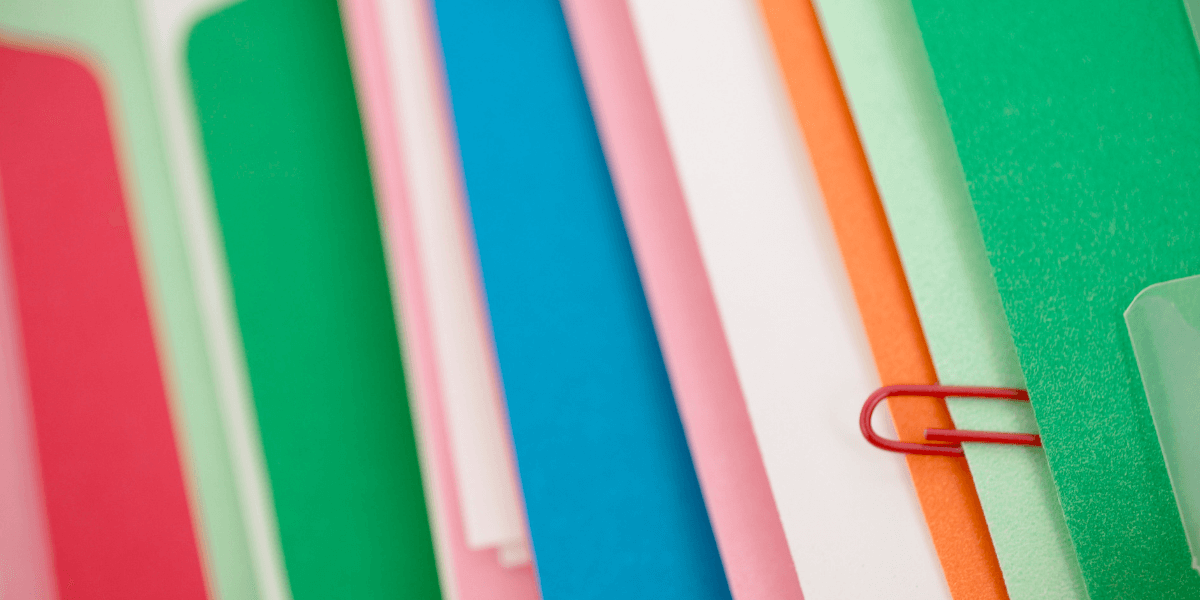 AICD updates governance principles