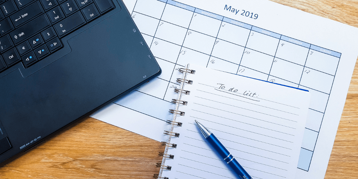 Is your business financially fit?