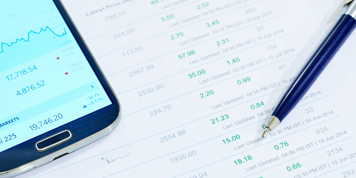 Market Snapshot: March 2019