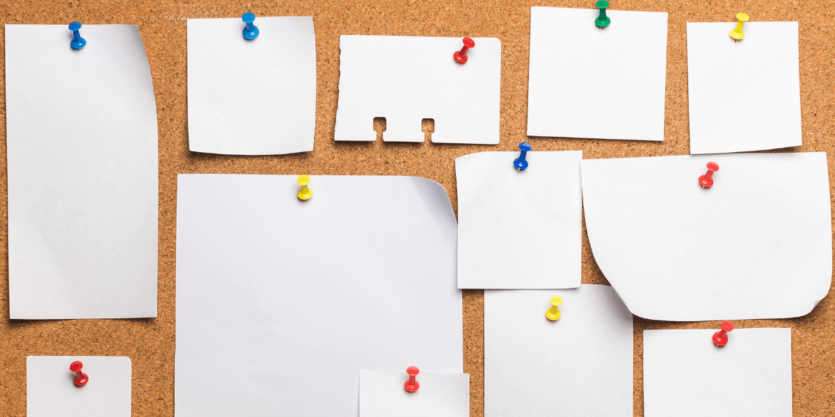 Are stretch goals right for your business?