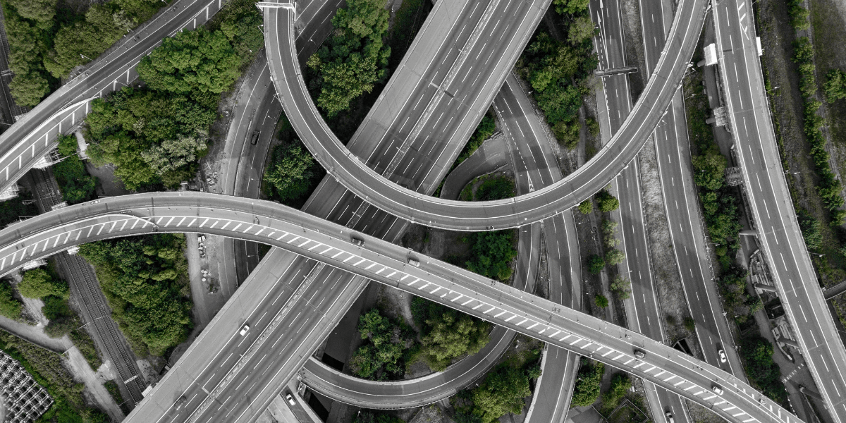 Federal Budget 2019-20 Analysis