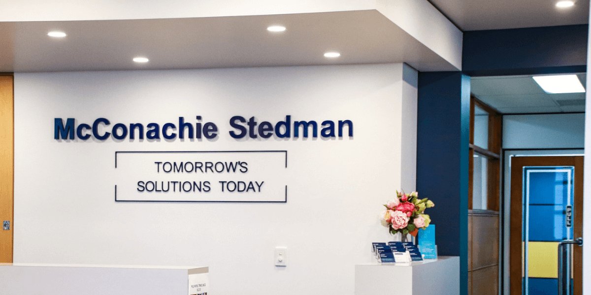 How to make tax time less taxing