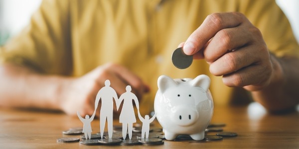 A Self-Employed Superannuation Guide