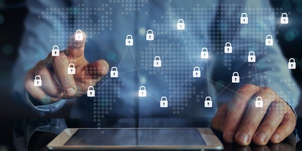 New privacy guidance released