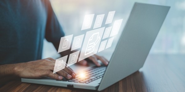 Commission’s 2025-2026 regulatory focus