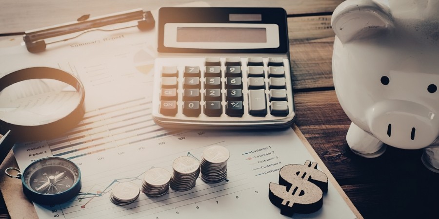 Understanding Tax Planning: What It Is and Who It Applies To