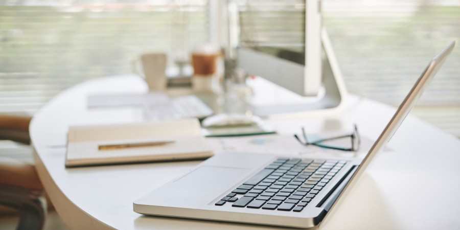 Payday Super: How to manage super during the changeover