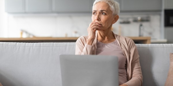 Common SMSF scams to be aware of