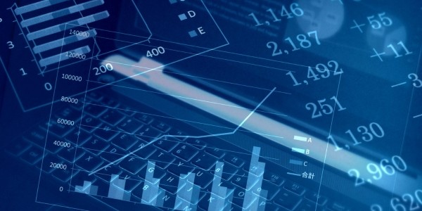 Market Snapshot: July 2026